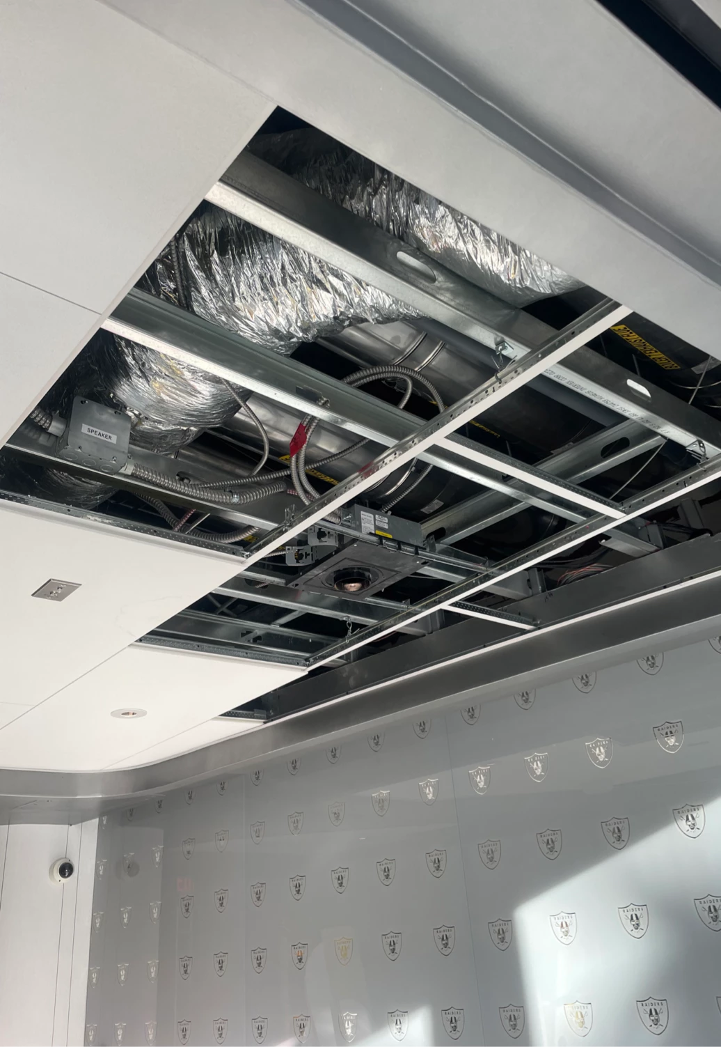 Soundproofing Image 4